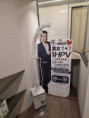 /album/%e7%b6%b2%e8%b7%af%e7%9b%b8%e7%b0%bf/83628-jpg1/