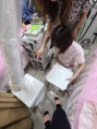 /album/%e7%b6%b2%e8%b7%af%e7%9b%b8%e7%b0%bf/83630-jpg1/