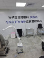/album/%e7%b6%b2%e8%b7%af%e7%9b%b8%e7%b0%bf/83636-jpg1/