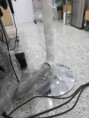 /album/%e7%b6%b2%e8%b7%af%e7%9b%b8%e7%b0%bf/121988-jpg/